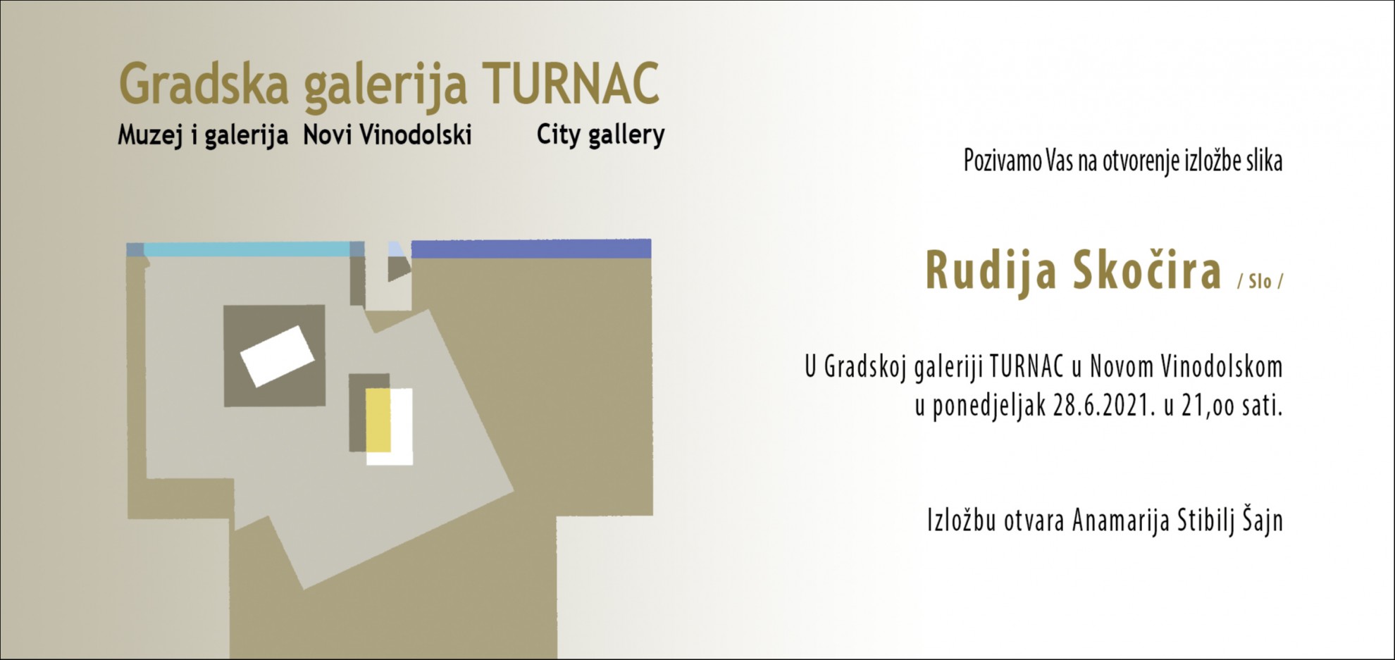Pozivnica TURNAC.jpg